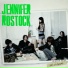 Jennifer Rostock
