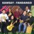 James T. Mueses, Kallpa Llajta, Erick Pilpud