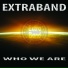 Extra Band