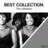 The Shirelles