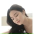 ZISU