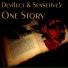 Devilect, Sensetive5