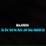 Majrokh