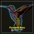 Fernando Bass