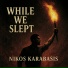 Nikos Karabasis