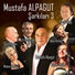 Mustafa Alpagut feat. Neylan Yedikel