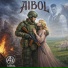 AIBOL