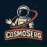 CosmoSerg