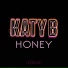 Katy B feat. Kaytra