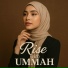 Fitri Rahma