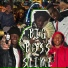 Lb Slime