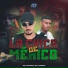 Mc Vigarista, DJ GABIRU, CLUB DA DZ7