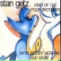 Stan Getz