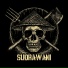 SUDRAWANI, Romi Jahat