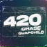 CHASE feat. GUAPCHILD