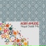 Agirî Amûdê