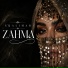 Shalimar
