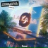 HOURS, HVSH, Amondso feat. Koa
