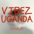 SAMUR