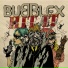 BUBBLE X
