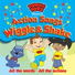 Tumble Tots