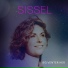 Sissel