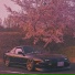 emptyrose