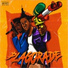 Plagorade