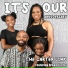 The Carter Link feat. Dream Carter