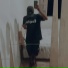Mc Akin Oficial
