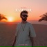Rammor