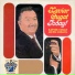 Xavier Cugat