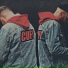amine edge & dance