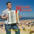 Marcelo Miranda