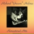 Richard "Groove" Holmes & Les McCann