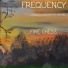 Fire Chess