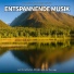 Massagemusik, Entspannungsmusik, Schlafmusik