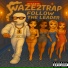 waze2trap