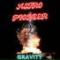 ASTRO PIONEERS