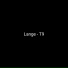 Lange