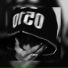 ilytr3 feat. Nieve$, Syirewtf, K0demon