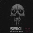 SEIKI
