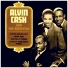 Alvin Cash & The Registers