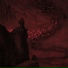 Hell