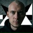 Savkov