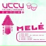 Melé