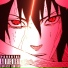 hikassu