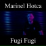 Marinel Hotca