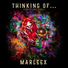 Marleex