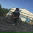 FeryRapz